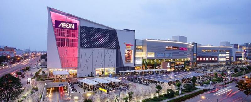 Hotel Seri Nilai Exterior foto